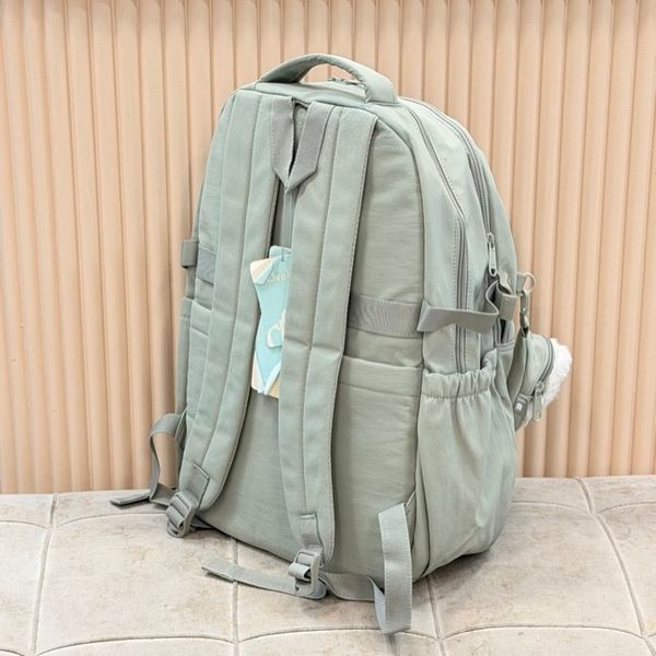 کوله پشتی بچگانه طرح پاپی از کریسبلا کد 5061602