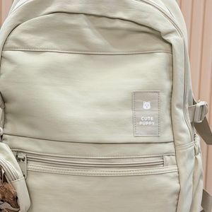 خرید اینترنتی قیمت کوله پشتی بچگانه طرح پاپی از کریسبلا کد 5061602