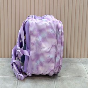 خرید اینترنتی قیمت کوله پشتی بچگانه سه تیکه کرومی از کریسبلا کد 5061601