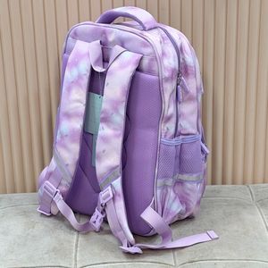 خرید اینترنتی قیمت کوله پشتی بچگانه سه تیکه کرومی از کریسبلا کد 5061601