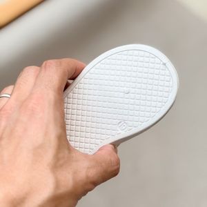خرید اینترنتی قیمت ونس بچگانه نوزادی طرح پنجه از MTL کد 5061502