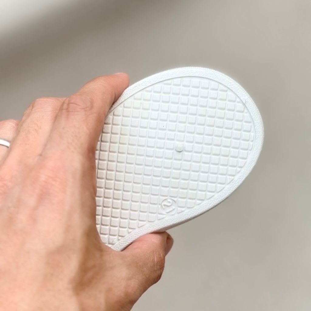 خرید اینترنتی قیمت ونس بچگانه نوزادی طرح پنجه از MTL کد 5061502