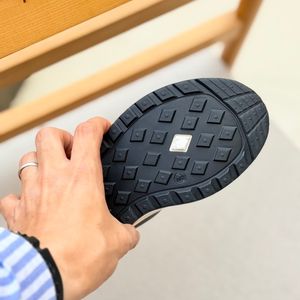 خرید اینترنتی قیمت کتانی بچگانه طرح S از K-Z کد 5061501