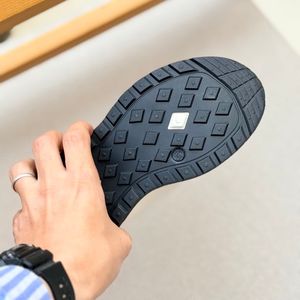 خرید اینترنتی قیمت کتانی بچگانه طرح S از K-Z کد 5061501