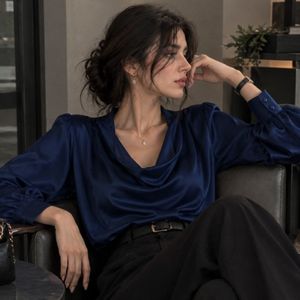 قیمت ارزان شومیز دراپه زارا