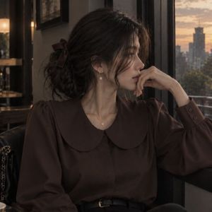 شومیز دینا .