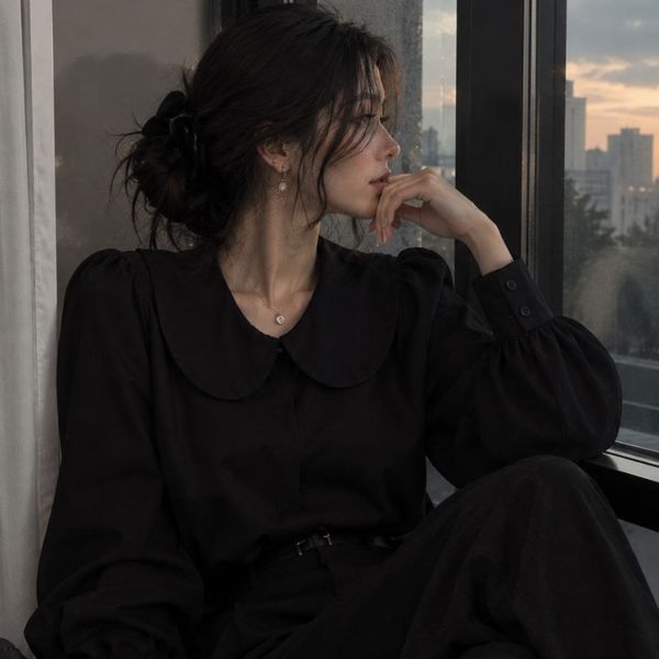 شومیز دینا .