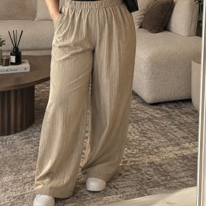 خرید آنلاین شلوار زنانه لیرزی