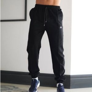 شلوار اسلش مردانه Reebok سایز 2XL مشکی