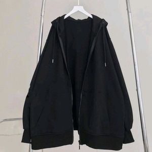 قیمت سویشرت خفاشی BAAZAAR