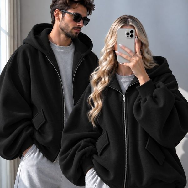 سویشرت خفاشی BAAZAAR