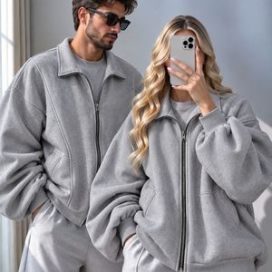 قیمت ارزان سویشرت خفاشی تیکه دوزی