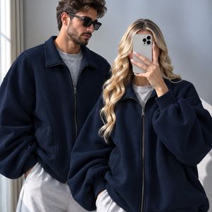 خرید اینترنتی سویشرت خفاشی تیکه دوزی