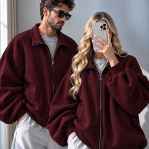 فروش اینترنتی سویشرت خفاشی تیکه دوزی