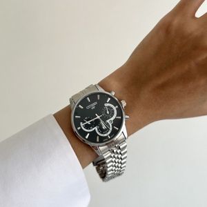 ساعت سیتیزن زنانه CITIZEN SET VIP