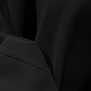 قیمت ارزان کت زنانه چهارفصل