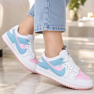 کتونی جدید Nike w