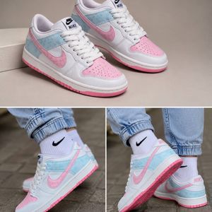 خرید آنلاین کتونی جدید Nike w
