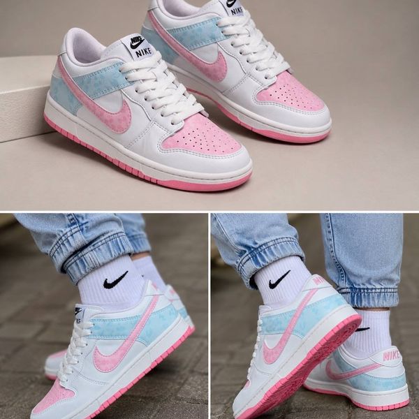 کتونی جدید Nike w