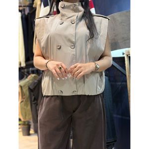 وست زارا