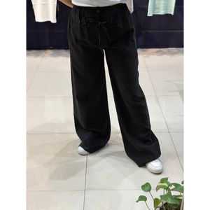 خرید اینترنتی قیمت شلوار پارچه ای پونز