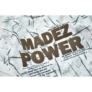 خرید اینترنتی قیمت تیشرت و شلوارک پسرانه MADEZ کد 11643