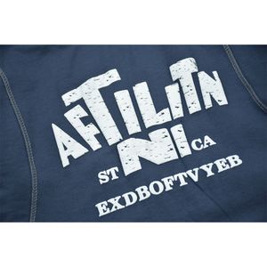 خرید اینترنتی قیمت تیشرت و شلوارک پسرانه AFTILITN کد 11663