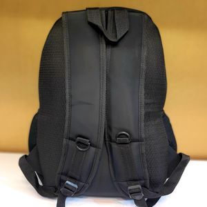 فروش اینترنتی کوله پشتی اسپرت