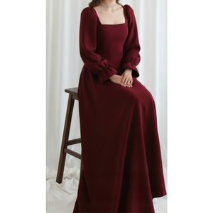 خرید آنلاین لباس مجلسی پوشیده