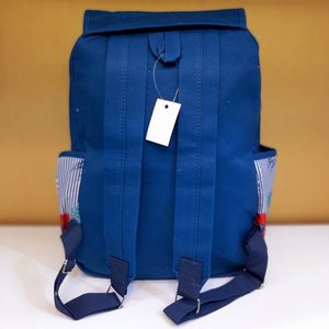 خرید انلاین کوله پشتی دخترانه فانتزی