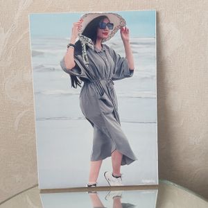 قیمت تخته شاسی چاپی با عکس دلخواه سایز A4 و A5
