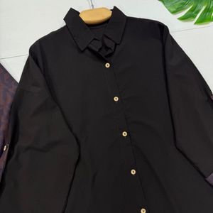 فروش اینترنتی ست بلوز و شلوار تهمینه