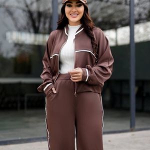 خرید اینترنتی ست سویشرت شلوار اویشو اصل