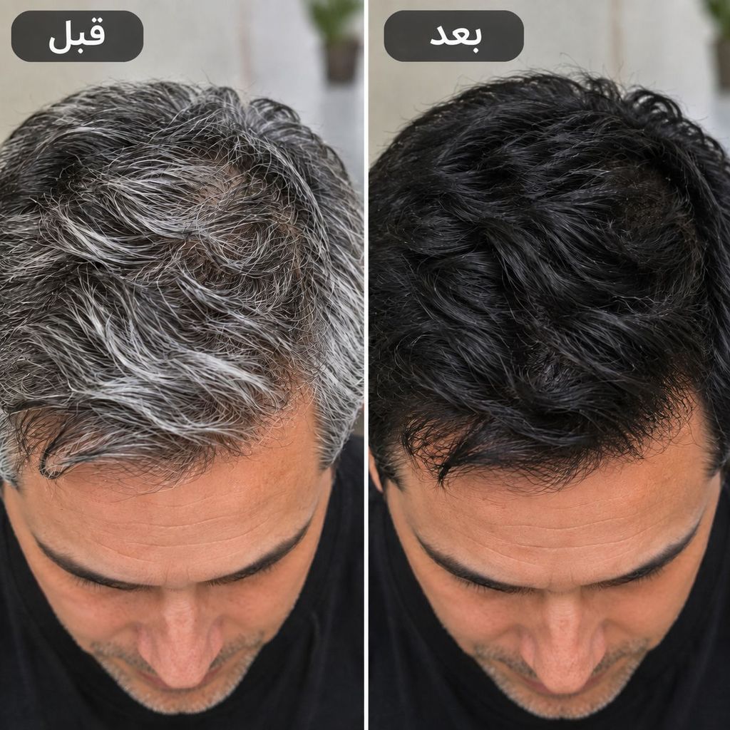 خرید انلاین شامپو رنگ مو بابل موس 500 میل پک اورجینال تستردار