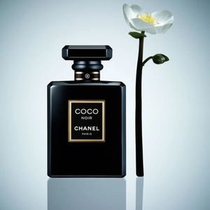 خرید اینترنتی تستر اروپایی عطر ادکلن شنل کوکو نویر کوکو چنل Chanel Coco Noir