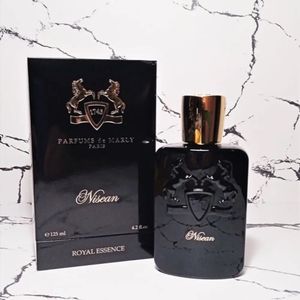 قیمت ارزان تستر اروپایی عطر ادکلن مارلی نیسان | Parfums de Marly Nisean