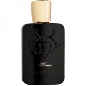تستر اروپایی عطر ادکلن مارلی نیسان | Parfums de Marly Nisean