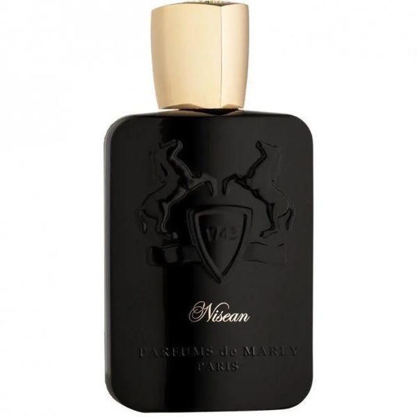 تستر اروپایی عطر ادکلن مارلی نیسان | Parfums de Marly Nisean
