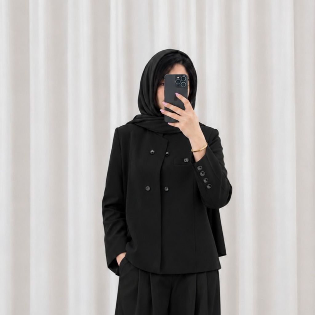 خرید آنلاین کت زنانه شیما