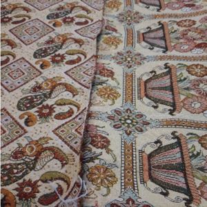 پارچه زری بافی عرض یک متر