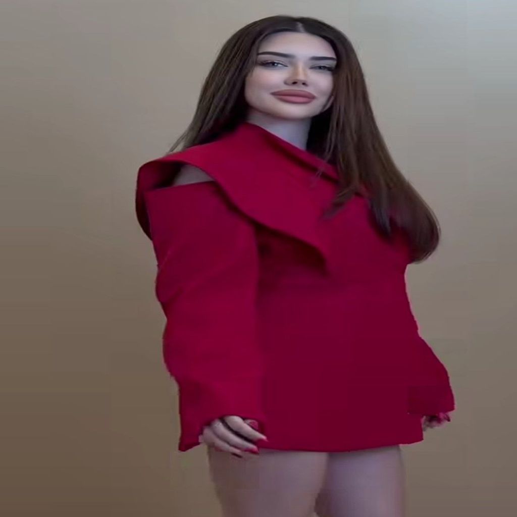 خرید اینترنتی قیمت کت و دامن مجلسی سر هم  کد 1091