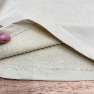 خرید اینترنتی قیمت سه تیکه پاییزه پسرانه مدل کارن