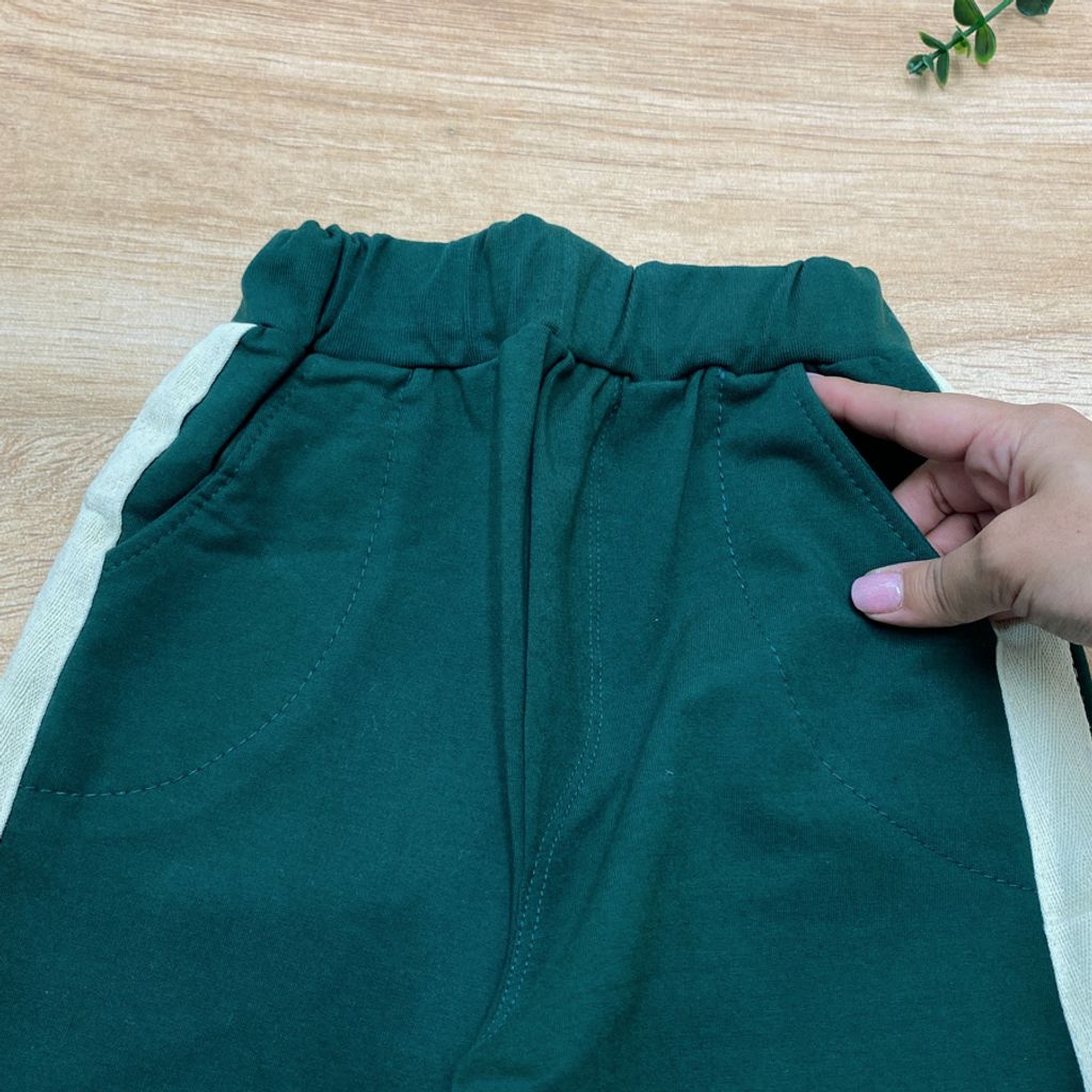 خرید اینترنتی قیمت سه تیکه پاییزه پسرانه مدل کارن