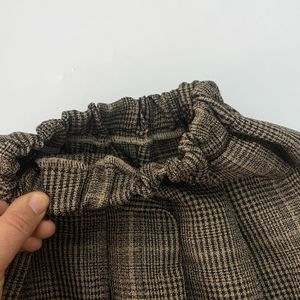 خرید اینترنتی قیمت ست کت دامن تاپ دخترانه