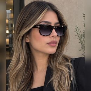 قیمت عینک آفتابی پلنگی یووی400