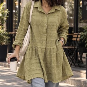 شومیز نگینی دوز