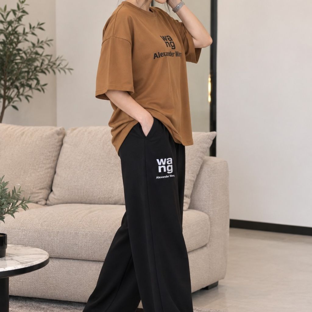 فروش اینترنتی ست پاییزه فری سایز