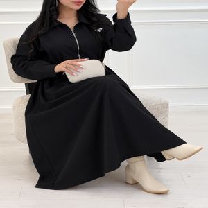 خرید اینترنتی قیمت پیراهن کتان تی سی بلند زنانه