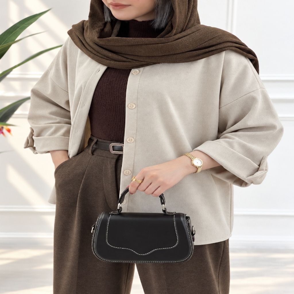 خرید اینترنتی قیمت کت مخمل شانل زنانه پاییزی