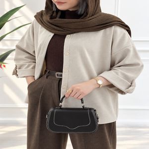 شکت مخمل استخوانی زنانه پاییزی